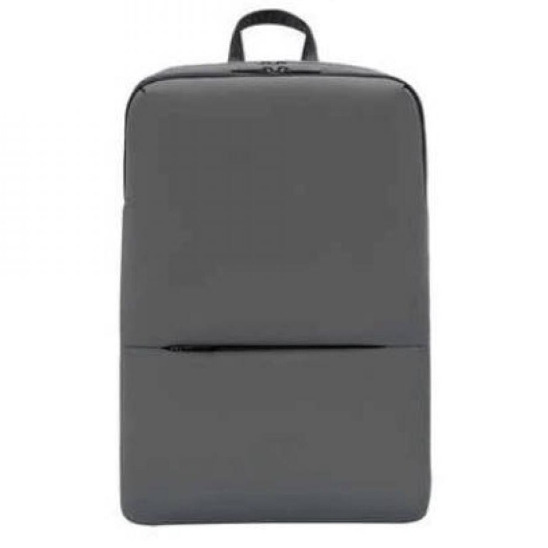Rucsac Xiaomi Mi Business 2, 15.6 inch, Gri inchis