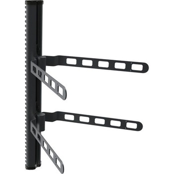 Suport pentru DVD, reglabil fara rafturi, Vivo Suport pentru DVD, reglabil fara rafturi, Vivo