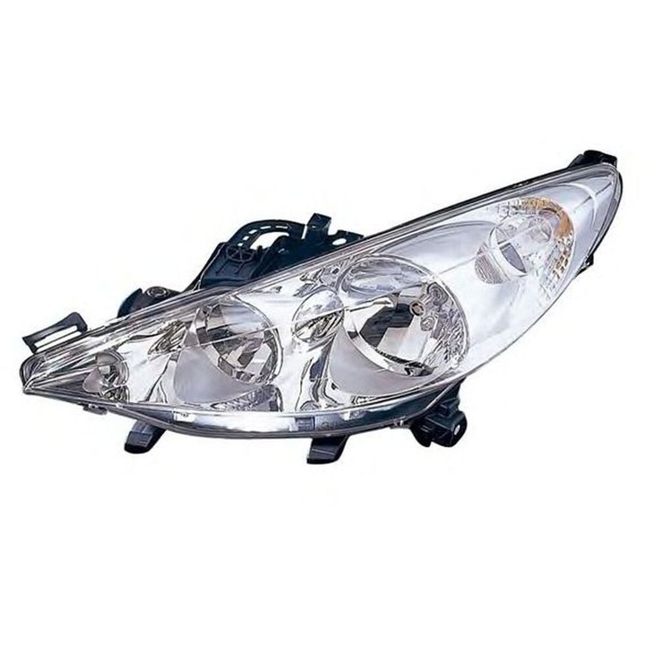 Far PEUGEOT 207 CC WD ALKAR 2752283