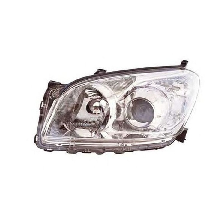 Фар TOYOTA RAV 4 III ACA3 ACE ALA3 GSA3 ZSA3 ALKAR 2752993