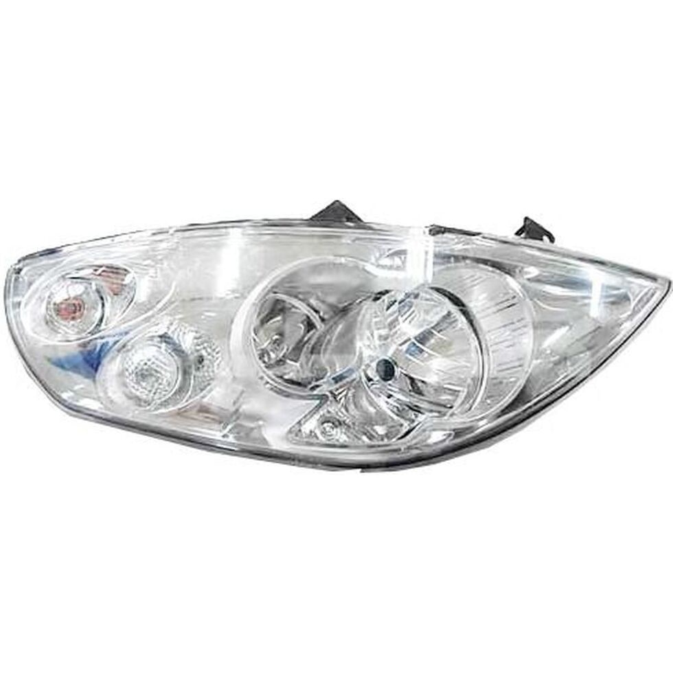 Far OPEL MOVANO B bus ALKAR 2755751