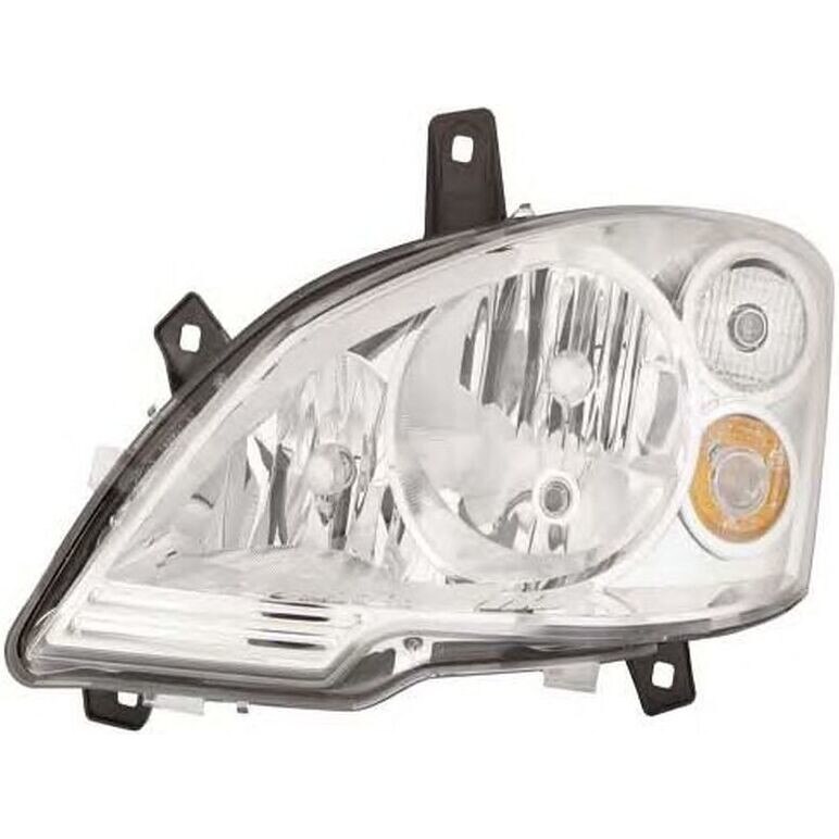 Far MERCEDES-BENZ VITO MIXTO caroserie W639 ALKAR 2755969