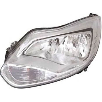 Far FORD FOCUS III limuzina ALKAR 2761403 Far FORD FOCUS III limuzina ALKAR 2761403