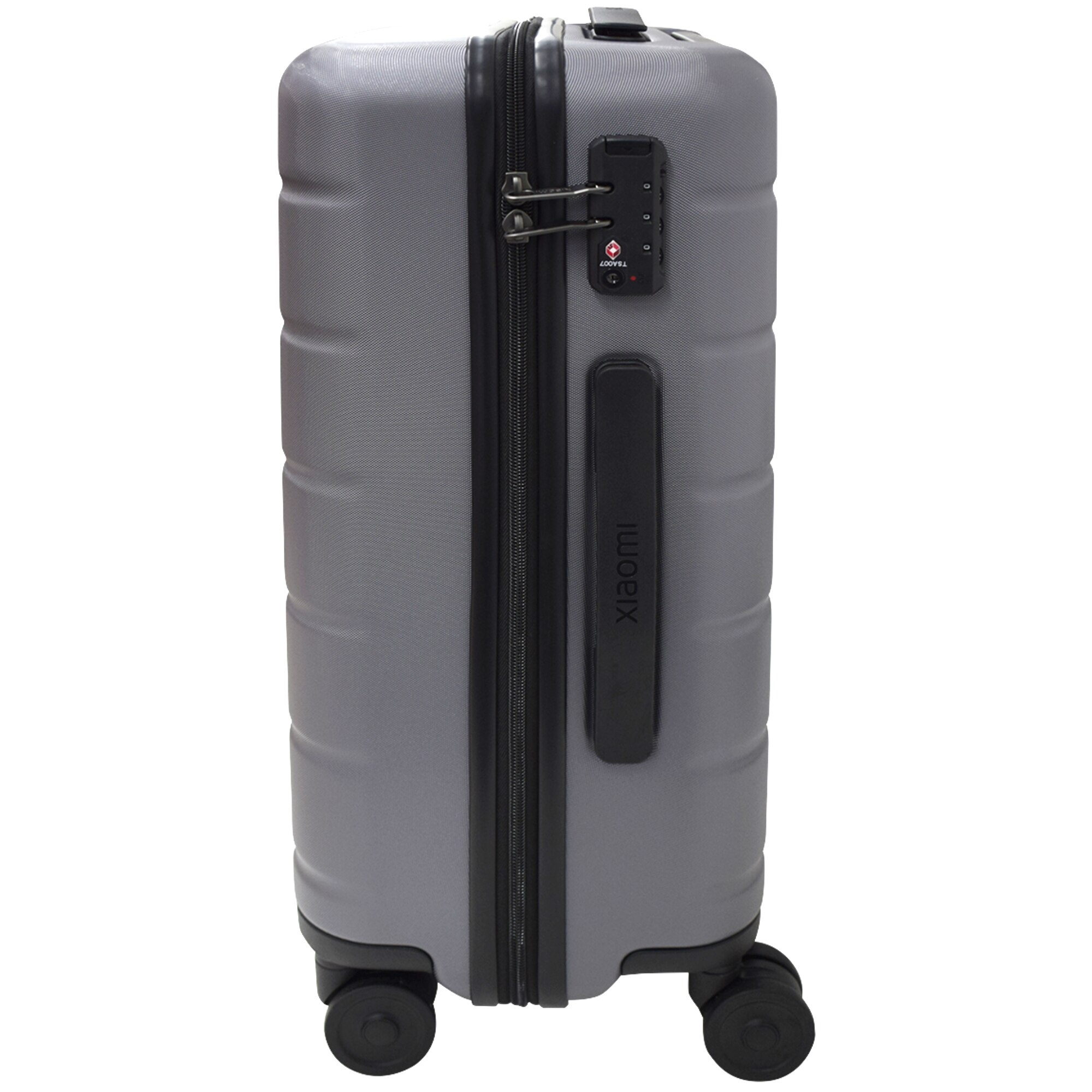 xiaomi luggage