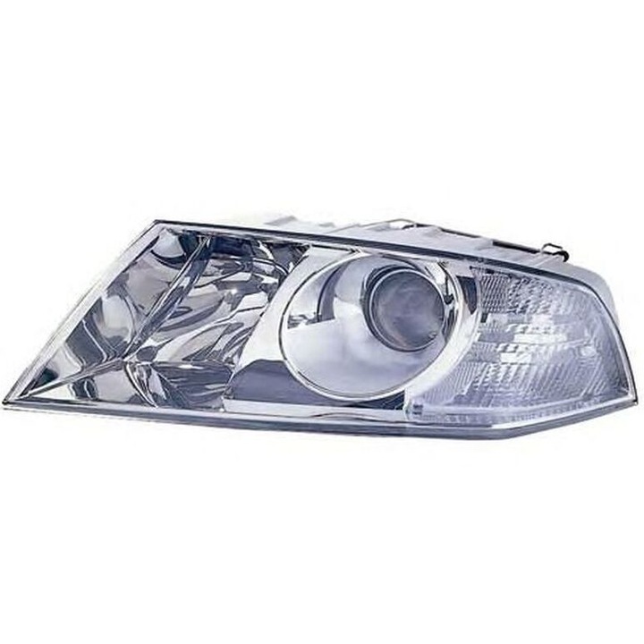 Far SKODA OCTAVIA 1Z3 ALKAR 2785521