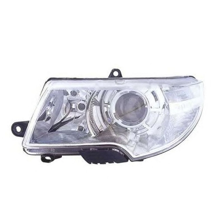 Far SKODA SUPERB 3T4 ALKAR 2774521