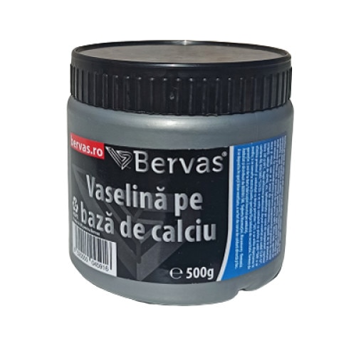 Vaselina Pe Baza De Calciu,500g