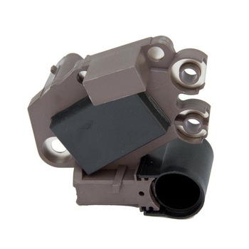 Releu incarcare alternator 125A/110A/95A Logan/Sandero Releu incarcare alternator 125A/110A/95A Logan/Sandero