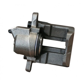 Etrier frana dreapta disc neventilat Logan Etrier frana dreapta disc neventilat Logan