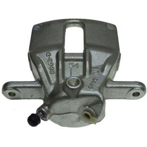 Etrier frana dreapta Dokker/Lodgy