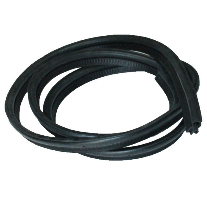 Cheder usa spate stanga /dreapta Logan