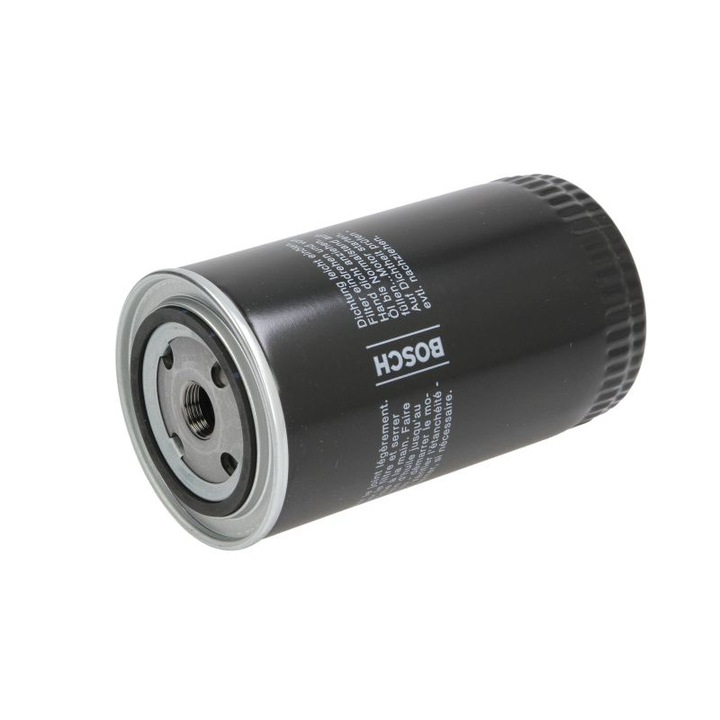 Filtru ulei MITSUBISHI ECLIPSE II D3 A ALCO Filters SP961