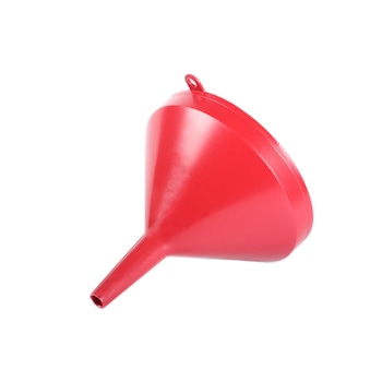 Palnie diametru 10 cm, Mini Palnie diametru 10 cm, Mini