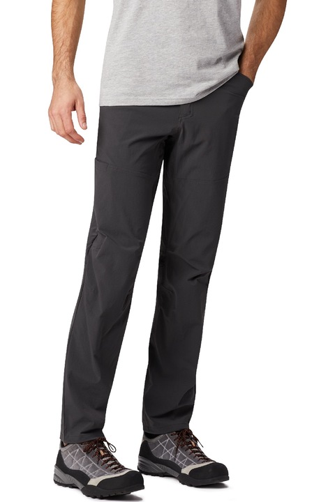 Mountain Hardwear Logan Canyon Pant Férfi Nadrág Void 36/32