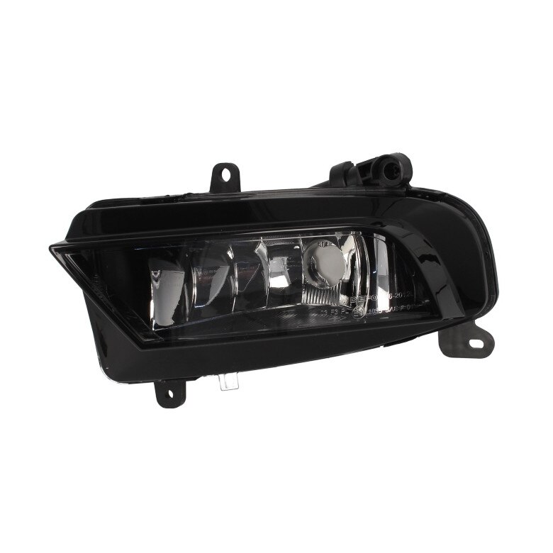 Proiector ceata AUDI A4 8K2 B8 ALKAR 2921479