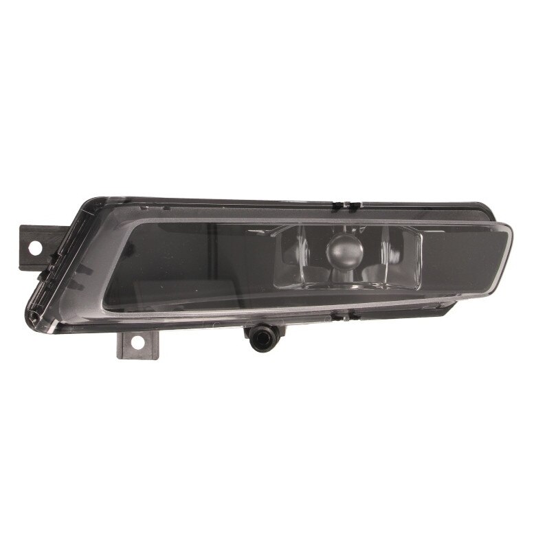 Proiector ceata BMW 1 cupe E82 ALKAR 2931842