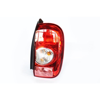 Lampa spate dreapta Duster I (2009-2013) OE Renault Lampa spate dreapta Duster I (2009-2013) OE Renault