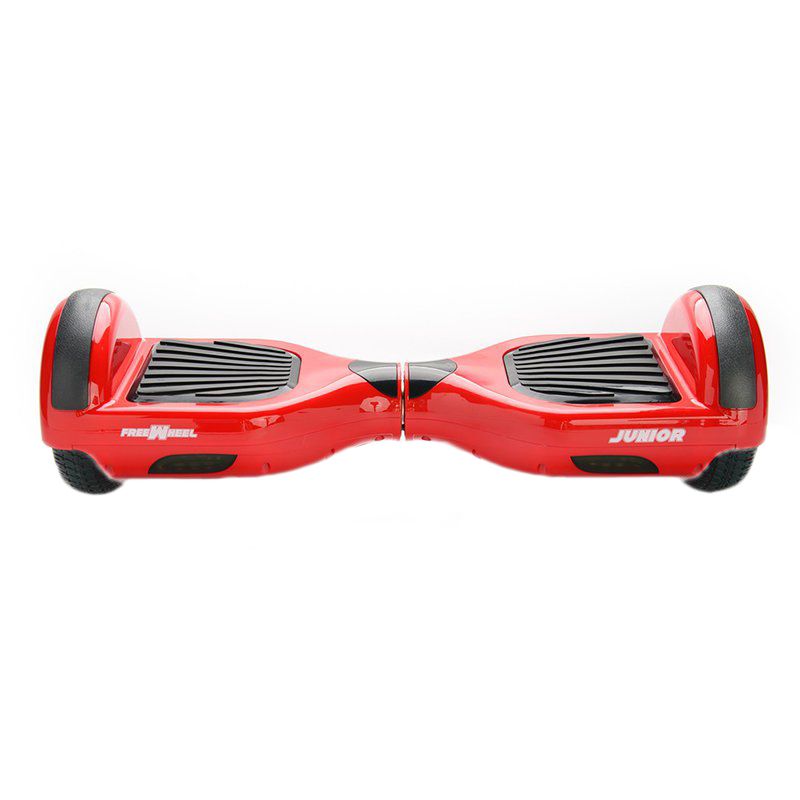 hoverboard boxter lexgo