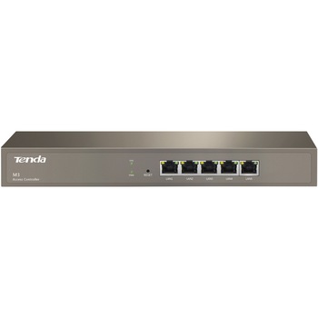Access Point Tenda M3, 5 x 10/100/1000Mbps Gigabit Access Point Tenda M3, 5 x 10/100/1000Mbps Gigabit