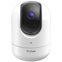 camera de supraveghere dcs-8526lh full hd pan amp tilt wi-fi imagen 9_0_
0