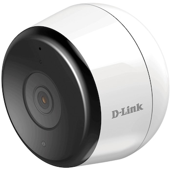 Imagini D-LINK DCS-8600LH - Compara Preturi | 3CHEAPS