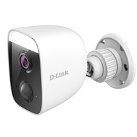 camera de supraveghere d-link dcs-8627lh 27mm full hd outdoor wi-fi spotlight imagen 1_0_
0