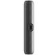 D-Link DWR-933 Hordozható Wireless Router 4G/LTE Cat 6