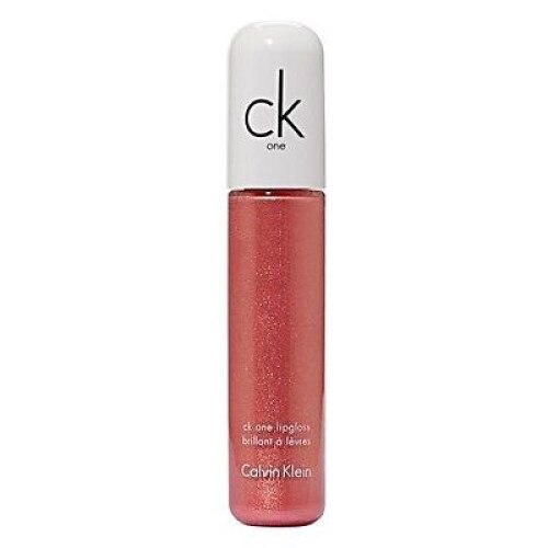 Balsam de buze Calvin Klein CK One, 720 FLIRT, 10ML