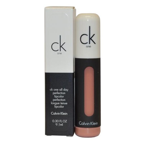 Balsam de buze Calvin Klein CK One, All day Protection , 800 Blur