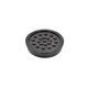 Cric hidraulic pentru masina 2.5t 10663
