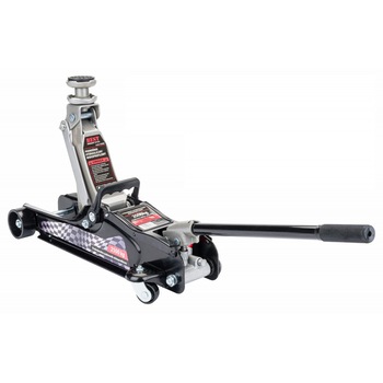 Cric auto 2.5T 10663 Cric auto 2.5T 10663