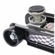 Cric hidraulic pentru masina 2.5t 10663