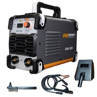 invertor mma procraft rwi 350 industrial tranzistori igbt imagen 34_0_
0