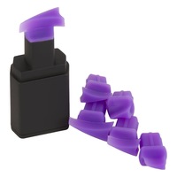 set 7 stampile eyeliner decorcasa 4 x 2 cm imagen 49_1_
0