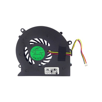 Cooler compatibil Acer, Dell, Lenovo model AB7805HX-EB3 Cooler compatibil Acer, Dell, Lenovo model AB7805HX-EB3