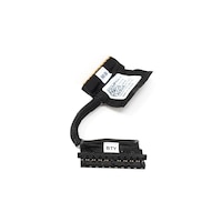 cablu conectare baterie dell pentru inspiron 15 7570 7580 inspiron 13 5368 2-in-1 5378 2-in-1 5379 2-in-1 inspiron 15 5568 2-in-1 5578 2-in-1 5579 2-in-1 7569 2-in-1 7579 2-in-1 7778 2-in-1 7779 2-in-1 latitude 3390 2-in-1 imagen 40_0_
0