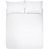 set de duvet harmony bumbac 2 persoane culoare alba imagen 58_0_
0