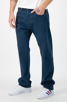 levis blugi drepti 501 93 albastru inchisbleumarin imagen 14_0_
0