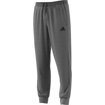 Pantaloni barbati Adidas core 18, Gri Pantaloni barbati Adidas core 18, Gri