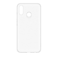 Kereses Huawei P20 Lite Tok Vasarolj Online Az Emag Hu N