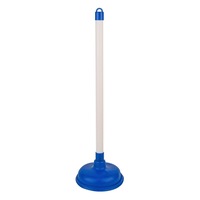 Cauți Floare Desfundat Chiuvete Alege Din Oferta Emag Ro
