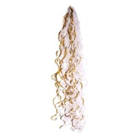 panglica decorativa metalica - auriualb pentru baloane 18quot cu heliu - 15 x 86 cm pa6016 imagen 33_0_
0