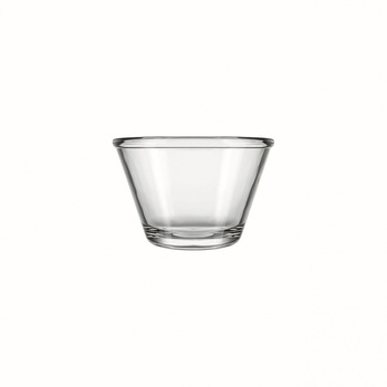 Cupa pentru desert, 170 ml, Poli Cupa pentru desert, 170 ml, Poli