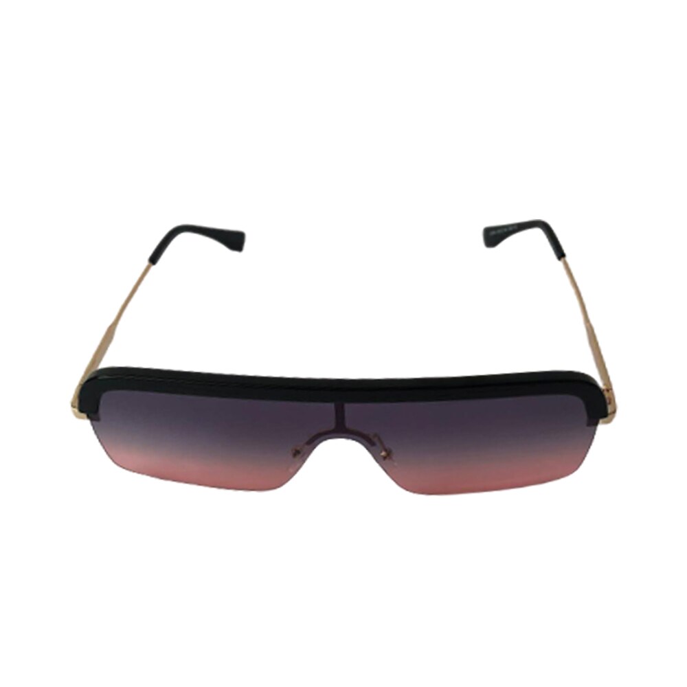 Ochelari de soare Rectangulari Fashion Violet