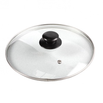 Capac sticla diametru 30 cm Capac sticla diametru 30 cm