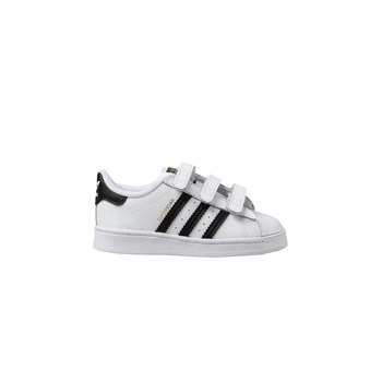 Pantofi Sport adidas superstar cf i EF4842 Pantofi Sport adidas superstar cf i EF4842