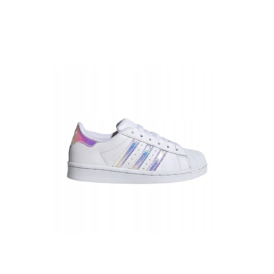 Muncitor Trivial Comunicare Adidas Superstar Copii Stiltsireland Net