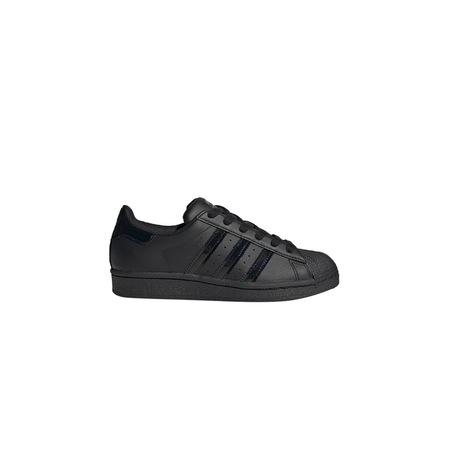 adidas gazelle silver green womens Adidas Originals Low Top Sneakers Superstar Led Light – LABELS