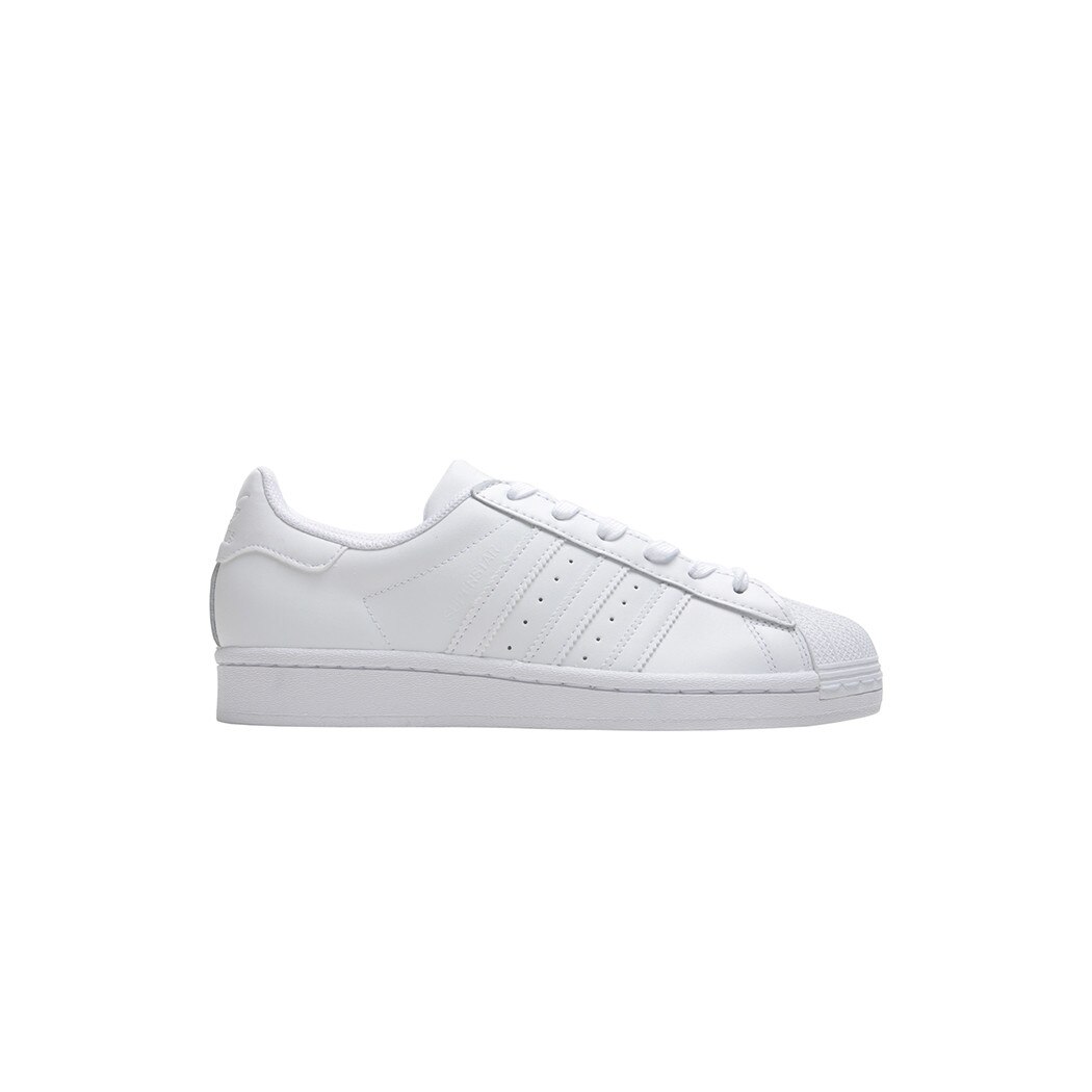 adidas superstar emag