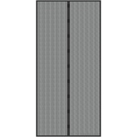 Plasa Tantari Cu Magneti Lidl Cel Mai Bun Pret Din 2020